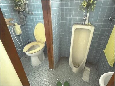 佐賀県佐賀市 佐賀駅30分 戸建て 722万円の競売物件情報 #14