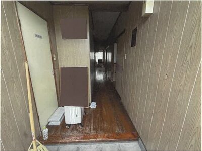 佐賀県佐賀市 佐賀駅30分 戸建て 722万円の競売物件情報 #4