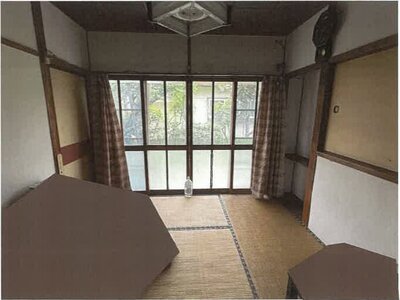 佐賀県佐賀市 佐賀駅30分 戸建て 722万円の競売物件情報 #6