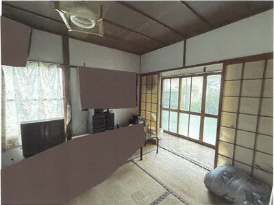 佐賀県佐賀市 佐賀駅30分 戸建て 722万円の競売物件情報 #7