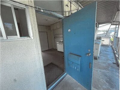 佐賀県小城市 小城駅21分 戸建て 528万円の競売物件情報 #10