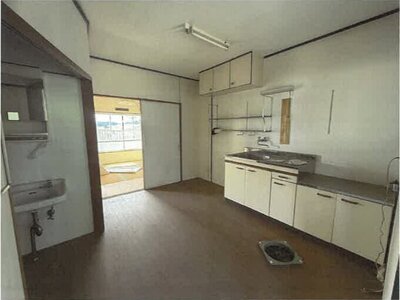 佐賀県小城市 小城駅21分 戸建て 528万円の競売物件情報 #11