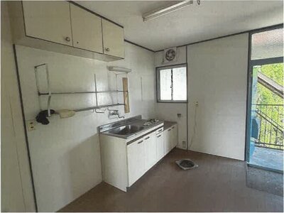 佐賀県小城市 小城駅21分 戸建て 528万円の競売物件情報 #12