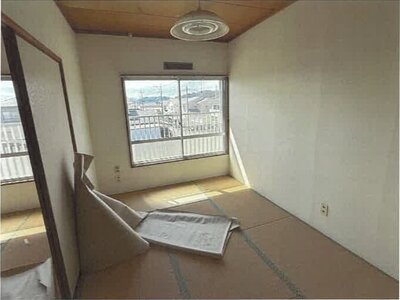 佐賀県小城市 小城駅21分 戸建て 528万円の競売物件情報 #13