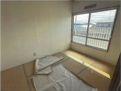 佐賀県小城市 小城駅21分 戸建て 528万円の競売物件情報 #14