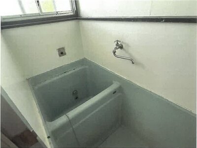 佐賀県小城市 小城駅21分 戸建て 528万円の競売物件情報 #16