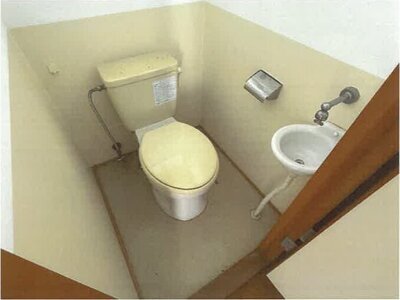 佐賀県小城市 小城駅21分 戸建て 528万円の競売物件情報 #17