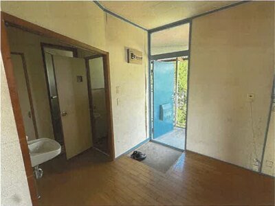 佐賀県小城市 小城駅21分 戸建て 528万円の競売物件情報 #18