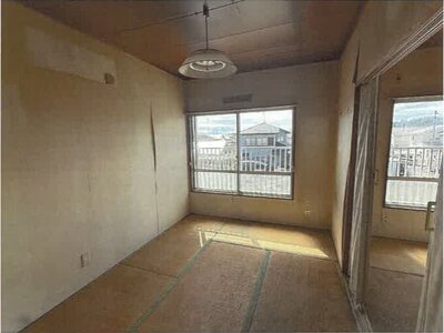 佐賀県小城市 小城駅21分 戸建て 528万円の競売物件情報 #20