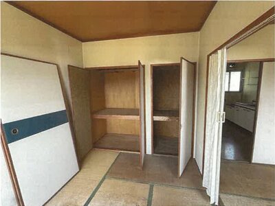 佐賀県小城市 小城駅21分 戸建て 528万円の競売物件情報 #21