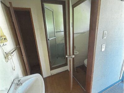 佐賀県小城市 小城駅21分 戸建て 528万円の競売物件情報 #22