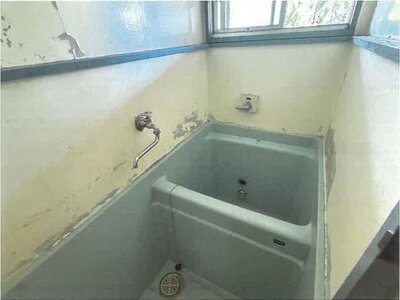 佐賀県小城市 小城駅21分 戸建て 528万円の競売物件情報 #23