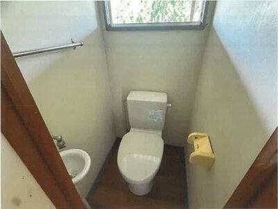 佐賀県小城市 小城駅21分 戸建て 528万円の競売物件情報 #24