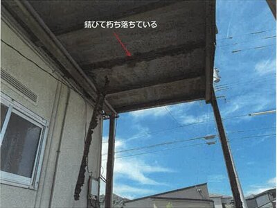 佐賀県小城市 小城駅21分 戸建て 528万円の競売物件情報 #25