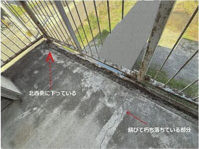 佐賀県小城市 小城駅21分 戸建て 528万円の競売物件情報 #27