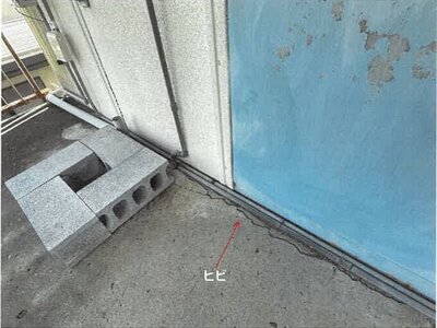 佐賀県小城市 小城駅21分 戸建て 528万円の競売物件情報 #28