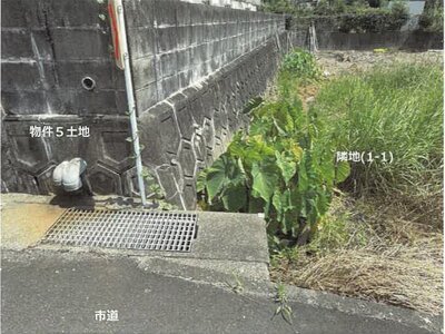 佐賀県小城市 小城駅21分 戸建て 528万円の競売物件情報 #29