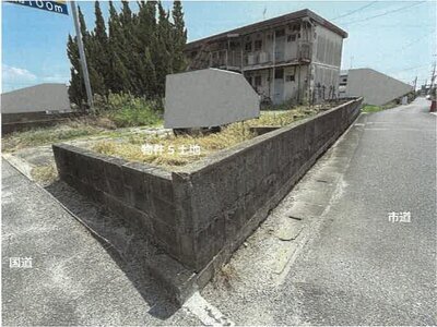 佐賀県小城市 小城駅21分 戸建て 528万円の競売物件情報 #3