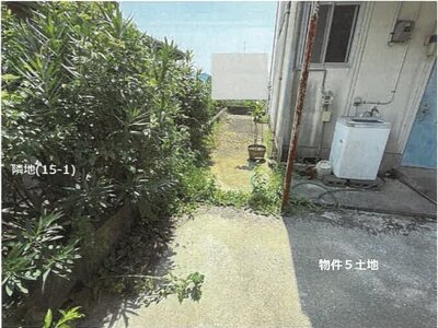 佐賀県小城市 小城駅21分 戸建て 528万円の競売物件情報 #30