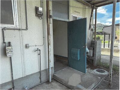 佐賀県小城市 小城駅21分 戸建て 528万円の競売物件情報 #4