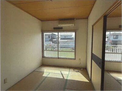 佐賀県小城市 小城駅21分 戸建て 528万円の競売物件情報 #6