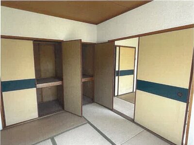 佐賀県小城市 小城駅21分 戸建て 528万円の競売物件情報 #7