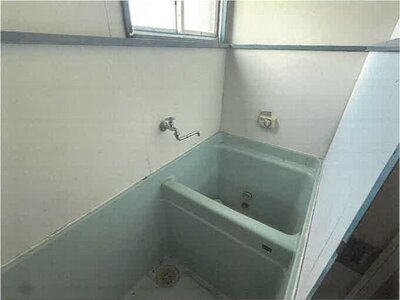 佐賀県小城市 小城駅21分 戸建て 528万円の競売物件情報 #8