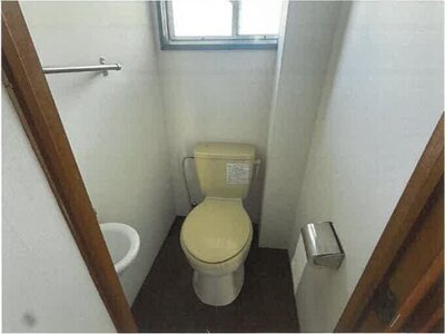 佐賀県小城市 小城駅21分 戸建て 528万円の競売物件情報 #9