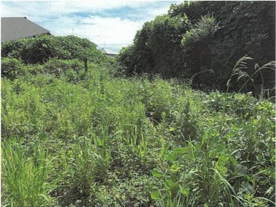 佐賀県小城市 小城駅22分 戸建て 1,125万円の競売物件情報 #11