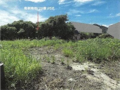 佐賀県小城市 小城駅22分 戸建て 1,125万円の競売物件情報 #12