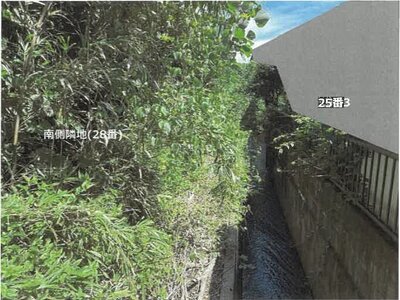 佐賀県小城市 小城駅22分 戸建て 1,125万円の競売物件情報 #13