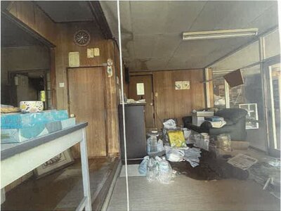 佐賀県小城市 小城駅22分 戸建て 1,125万円の競売物件情報 #5