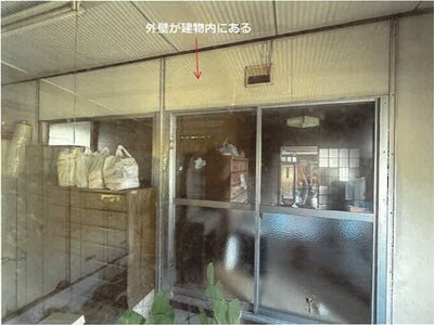 佐賀県小城市 小城駅22分 戸建て 1,125万円の競売物件情報 #6