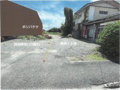 佐賀県小城市 小城駅22分 戸建て 1,125万円の競売物件情報 #8