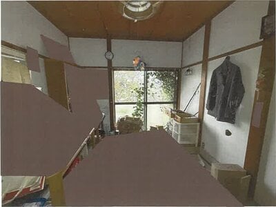 佐賀県小城市 牛津駅30分 戸建て 285万円の競売物件情報 #12