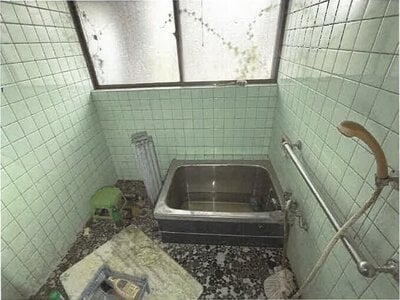 佐賀県小城市 牛津駅30分 戸建て 285万円の競売物件情報 #14