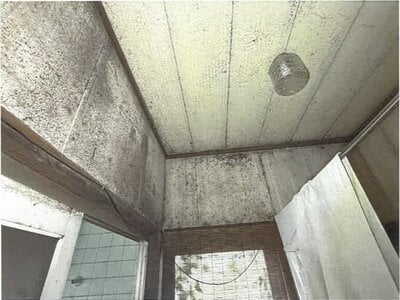 佐賀県小城市 牛津駅30分 戸建て 285万円の競売物件情報 #15