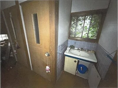 佐賀県小城市 牛津駅30分 戸建て 285万円の競売物件情報 #16