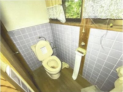 佐賀県小城市 牛津駅30分 戸建て 285万円の競売物件情報 #17