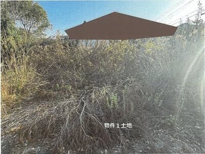 佐賀県小城市 牛津駅30分 戸建て 285万円の競売物件情報 #20