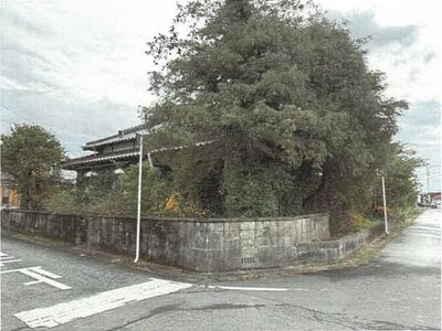 佐賀県小城市 牛津駅30分 戸建て 285万円の競売物件情報 #22