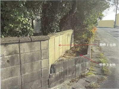 佐賀県小城市 牛津駅30分 戸建て 285万円の競売物件情報 #23