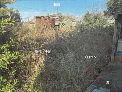 佐賀県小城市 牛津駅30分 戸建て 285万円の競売物件情報 #25