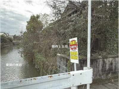 佐賀県小城市 牛津駅30分 戸建て 285万円の競売物件情報 #26