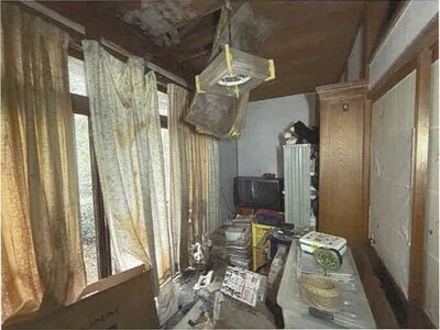 佐賀県小城市 牛津駅30分 戸建て 285万円の競売物件情報 #5