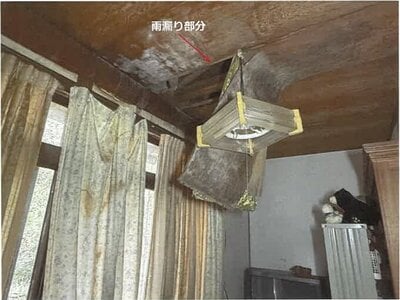 佐賀県小城市 牛津駅30分 戸建て 285万円の競売物件情報 #6