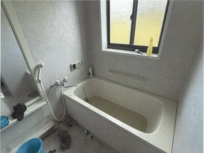 佐賀県唐津市 和多田駅11分 戸建て 606万円の競売物件情報 #10