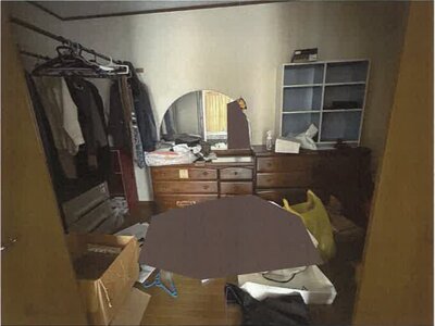 佐賀県唐津市 和多田駅11分 戸建て 606万円の競売物件情報 #14