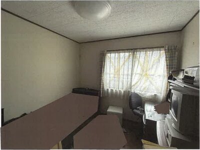 佐賀県唐津市 和多田駅11分 戸建て 606万円の競売物件情報 #15