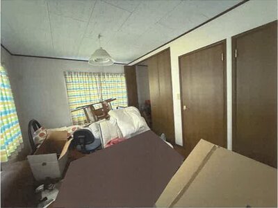 佐賀県唐津市 和多田駅11分 戸建て 606万円の競売物件情報 #17